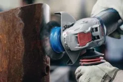 Cepillo De Disco Con Alambre X-Lock 115mm Bosch Clean For Metal » Rotopino.es -Ofertas Bosch Tienda cepillo de disco con alambre x lock 115mm bosch clean for metal 61816