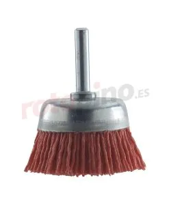 Cepillo De Vaso Bosch » Rotopino.es