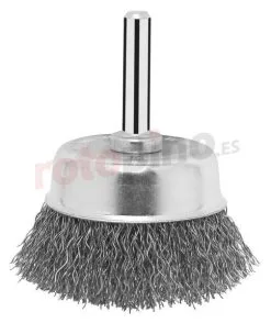 Cepillo De Vaso Bosch 2608622022 » Rotopino.es