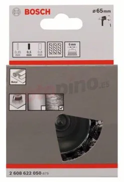 Cepillo De Vaso Bosch » Rotopino.es -Ofertas Bosch Tienda cepillo de vaso bosch 96964