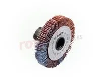 Cepillo Multilámina 10mm Bosch » Rotopino.es