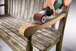 Cepillo Multilámina 60mm Bosch » Rotopino.es -Ofertas Bosch Tienda cepillo multilamina 60mm bosch 4261