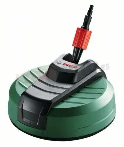 Cepillo Para Limpiar Patio AquaSurf 280 Patio Cleaner Bosch AquaSurf 280 » Rotopino.es -Ofertas Bosch Tienda cepillo para limpiar patio aquasurf 280 patio cleaner bosch aquasurf 280 44451