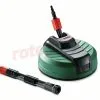 Cepillo Para Limpiar Patio AquaSurf 280 Patio Cleaner Bosch AquaSurf 280 » Rotopino.es -Ofertas Bosch Tienda cepillo para limpiar patio aquasurf 280 patio cleaner bosch aquasurf 280 65448