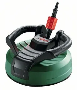 Cepillo Para Limpiar Terraza Bosch AquaSurf 280 » Rotopino.es -Ofertas Bosch Tienda cepillo para limpiar terraza bosch aquasurf 280 44442
