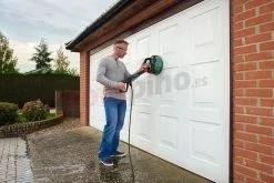 Cepillo Para Limpiar Terraza Bosch AquaSurf 280 » Rotopino.es -Ofertas Bosch Tienda cepillo para limpiar terraza bosch aquasurf 280 44447