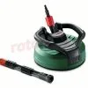 Cepillo Para Limpiar Terraza Bosch AquaSurf 280 » Rotopino.es -Ofertas Bosch Tienda cepillo para limpiar terraza bosch aquasurf 280 65449