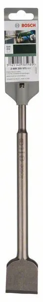 Ofertas Bosch Tienda -Ofertas Bosch Tienda cincel para azulejos sds plus 251x40mm bosch 104581
