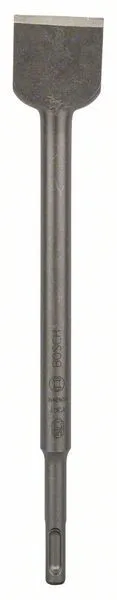 Cincel Para Azulejos SDS Plus 251x40mm Bosch » Rotopino.es