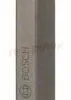 Cincel Plano 36/400 Bosch » Rotopino.es -Ofertas Bosch Tienda cincel plano 36 400 bosch 7573