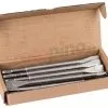 Cincel Plano SDS Plus 10pcs. Bosch » Rotopino.es -Ofertas Bosch Tienda cincel plano sds plus 10pcs bosch 73347