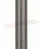 Cincel Plano SDS Plus 250x40mm Bosch » Rotopino.es