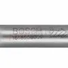Cincel Puntiagudo SDS-plus Bosch 2607019051 » Rotopino.es -Ofertas Bosch Tienda cincel puntiagudo sds plus bosch 2607019051 16550
