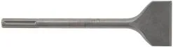 Cincel SDS Max 300 X 80 Mm Bosch » Rotopino.es