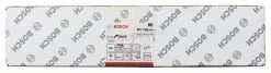 Cinta Lijadora Y580 Bosch 2608608Z43 » Rotopino.es -Ofertas Bosch Tienda cinta lijadora y580 bosch 2608608z43 46588