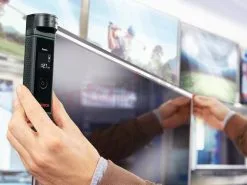 Cinta Métrica Para Zamo III Bosch » Rotopino.es -Ofertas Bosch Tienda cinta metrica para zamo iii bosch 56239