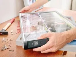 Cinta Métrica Para Zamo III Bosch » Rotopino.es -Ofertas Bosch Tienda cinta metrica para zamo iii bosch 56241