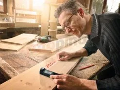 Cinta Métrica Para Zamo III Bosch » Rotopino.es -Ofertas Bosch Tienda cinta metrica para zamo iii bosch 56242