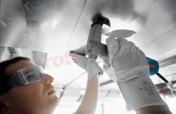 Cizalla Bosch GSC 2,8 » Rotopino.es 7 Cizalla Bosch GSC 2,8 » Rotopino.es -Ofertas Bosch Tienda cizalla bosch gsc 2 8 549