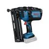Clavadora Bosch GNH 18V-64 M » Rotopino.es -Ofertas Bosch Tienda clavadora bosch gnh 18v 64 m 135855