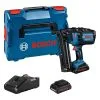 Clavadora Bosch GNH 18V-64 M 2x4.0Ah » Rotopino.es -Ofertas Bosch Tienda clavadora bosch gnh 18v 64 m 2x4 0ah 135916