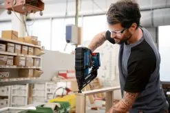 Clavadora En Maletín L-BOXX Bosch GNH 18V-64 M » Rotopino.es 9 Clavadora En Maletín L-BOXX Bosch GNH 18V-64 M » Rotopino.es -Ofertas Bosch Tienda clavadora en maletin l boxx bosch gnh 18v 64 m 136354