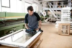 Clavadora En Maletín L-BOXX Bosch GNH 18V-64 M » Rotopino.es 10 Clavadora En Maletín L-BOXX Bosch GNH 18V-64 M » Rotopino.es -Ofertas Bosch Tienda clavadora en maletin l boxx bosch gnh 18v 64 m 136355