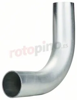 Codo De Aspiración Bosch » Rotopino.es