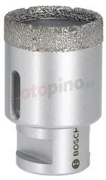 Corona 40 Mm Bosch DRYSPEED BEST/CERAM » Rotopino.es