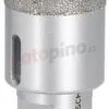 Corona De Diamante Bosch DRYSPEED BEST/CERAM » Rotopino.es -Ofertas Bosch Tienda corona de diamante bosch dryspeed best ceram 30547