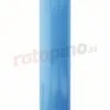 Corona De Diamantes 122x450 Mm, 1 1/4 " Bosch Standard For Concrete » Rotopino.es -Ofertas Bosch Tienda corona de diamantes 122x450 mm 1 1 4 bosch standard for concrete 88469