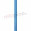 Corona De Diamantes 32x300mm, G 1/2 " Bosch Standard For Concrete » Rotopino.es -Ofertas Bosch Tienda corona de diamantes 32x300mm g 1 2 bosch standard for concrete 88465