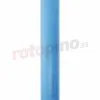 Corona De Diamantes 82x450 Mm, 1 1/4 " Bosch Standard For Concrete » Rotopino.es -Ofertas Bosch Tienda corona de diamantes 82x450 mm 1 1 4 bosch standard for concrete 88458