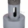 Corona De Diamantes X-Lock De 22mm Bosch Best For Ceramic Dry Speed » Rotopino.es -Ofertas Bosch Tienda corona de diamantes x lock de 22mm bosch best for ceramic dry speed 83484