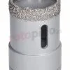 Corona De Diamantes X-Lock De 38mm Bosch Best For Ceramic Dry Speed » Rotopino.es -Ofertas Bosch Tienda corona de diamantes x lock de 38mm bosch best for ceramic dry speed 83490