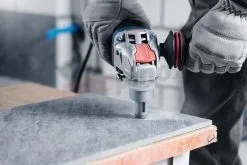 Corona De Diamantes X-Lock De 75mm Bosch Best For Ceramic Dry Speed » Rotopino.es -Ofertas Bosch Tienda corona de diamantes x lock de 75mm bosch best for ceramic dry speed 61729