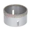 Corona De Diamantes X-Lock De 75mm Bosch Best For Ceramic Dry Speed » Rotopino.es -Ofertas Bosch Tienda corona de diamantes x lock de 75mm bosch best for ceramic dry speed 83478