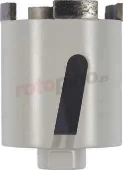 Corona Perforadora 68mm Bosch » Rotopino.es
