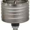 Corona Perforadora Hueca SDS-max-9 Bosch SDS-max-9 » Rotopino.es -Ofertas Bosch Tienda corona perforadora hueca sds max 9 bosch sds max 9 30519