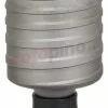 Corona Perforadora Hueca SDS-max-9 Bosch SDS-max-9 » Rotopino.es -Ofertas Bosch Tienda corona perforadora hueca sds max 9 bosch sds max 9 37948