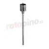 Corona Perforadora Hueca SDS-max-9 Bosch SDS-max-9 » Rotopino.es -Ofertas Bosch Tienda corona perforadora hueca sds max 9 bosch sds max 9 7209