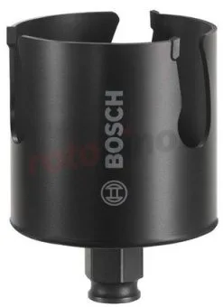 Corona Speed For Multi Construction Bosch » Rotopino.es