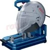Cortador De Metal Bosch GCO 14-24 J » Rotopino.es 2 Cortador De Metal Bosch GCO 14-24 J » Rotopino.es -Ofertas Bosch Tienda cortador de metal bosch gco 14 24 j 81119