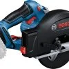 Cortadora De Disco Bosch GKM 18V-50 » Rotopino.es 1 Cortadora De Disco Bosch GKM 18V-50 » Rotopino.es -Ofertas Bosch Tienda cortadora de disco bosch gkm 18v 50 135917