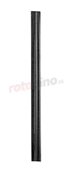 Cuchilla Afilada, Recta, HM, HE 40, 40° Bosch 2608635376 » Rotopino.es