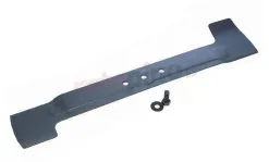 Cuchilla Bosch Rotak » Rotopino.es