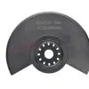 Cuchilla Con Dientes Ondulados Bimetálicos ACZ 100 SWB Bosch » Rotopino.es 2 Cuchilla Con Dientes Ondulados Bimetálicos ACZ 100 SWB Bosch » Rotopino.es -Ofertas Bosch Tienda cuchilla con dientes ondulados bimetalicos acz 100 swb bosch 16472