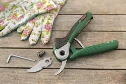 Cuchilla De Repuesto Para EasyPrune Bosch » Rotopino.es -Ofertas Bosch Tienda cuchilla de repuesto para easyprune bosch 83772