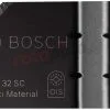 Cuchilla Multiuso HCS ASZ 32 SC Bosch ASZ 32 SC » Rotopino.es -Ofertas Bosch Tienda cuchilla multiuso hcs asz 32 sc bosch asz 32 sc 46225