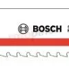Cuchillas De 300mm Bosch Endurance For Wood And Metal Demolition » Rotopino.es